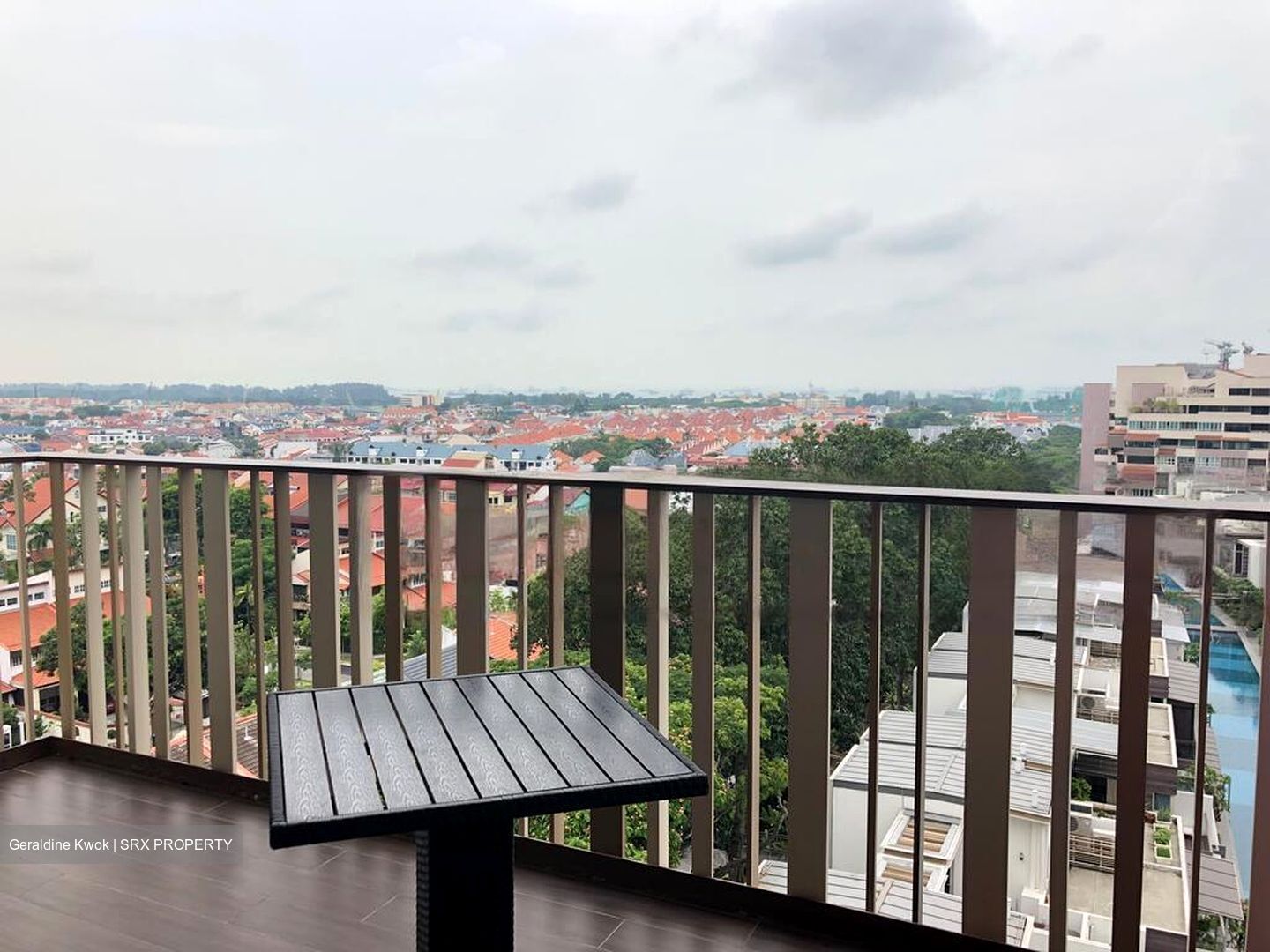 eCO (D16), Condominium #579187451
